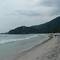 Praia da Barra do Sahy