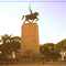Praça Princesa Isabel -  Foto: Fábio Barros (www.cidade3d.uniblog.com.br)