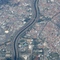 São Paulo, SP, Brasil.