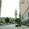 Avenida Duque de Caxias
