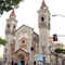 Igreja de Nossa Senhora Auxiliadora 02