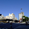 Avenida São João com Rua Helvétia
