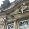 5771 Centro de São Paulo