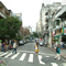 Rua da Graça