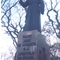 Homenagem ao Pe. José de Anchieta-São Paulo-SP