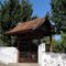 Templo
