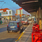 BAR DO PRADINHO