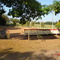 PISTA DE LAÇO