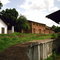 ANTIGO CINEMA E COCHEIRA DA FAZ. ITAQUERE