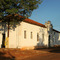 Estação Ferroviária - Presidente Epitácio - SP