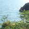 represa