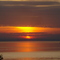 OCASO by FARINA