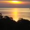OCASO 2