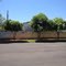 Presidente Epitácio, SP - Rua Cuiabá (Centro Social São Pedro)
