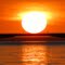 POR DO SOL   By FARINA