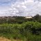 Cidade de Orlândia, vendo a direita a Fábrica da Brejeiro