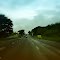 Rodovia Anhanguera- SP 330 - Brasil