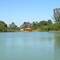 Parque Ecológico Cornélio Pires