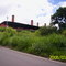 Cerâmica em Jumirim- Rodovia Marechal Rondon-SP
