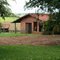 Sitio Flaboyant - Cerquilho, Brazil