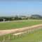 Centro Esportivo(www.cidade3d.uniblog.com.br)