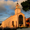 Igreja de Caieiras
