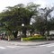 Praça Central, Cajamar/SP