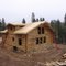 Aspen House, Aker Woods Company