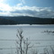 Mahaffey Flats Feb. 2009