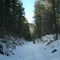 Mahaffey Flats Feb. 2009