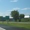 Bethlehem Road 1 Mile
