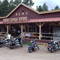 Guest Ranch Store, Nemo, SD