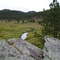 Pactola Headwaters