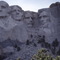 Rushmore montain