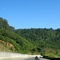 Rodovia Mogi-Dutra - Mogi das Cruzes, SP, Brasil.