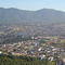 Vista geral de César de Sousa / César de Sousa general view