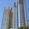 Arts Gardens Residence