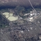 Parque Municipal Leon Feffer, rio Tietê e arredores, Mogi das Cruzes, R.M. São Paulo, SP, Brasil.