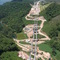 Rodoanel - obra 201