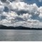 Represa Billings - S.B. do Campo - SP - BRASIL.