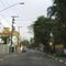 Rua das Flechas – São Paulo, 2007