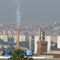 Pollution