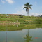 Antigo Pesqueiro São Bernardo do Campo 14/abr/2006