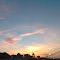cores