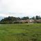 Vila na Represa Billings
