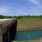Canal Deoclécio Bispo dos Santos em Pereira Barreto - Isack
