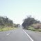 Rodovia Feliciano Salles da Cunha (SP 310).