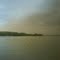 Temporal Rio Pardo