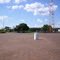 SP 326 posto agua limpa 02