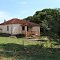 Casa antiga